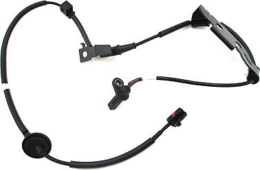 Hoffer 8290857E - Capteur, vitesse de roue droxauto.com