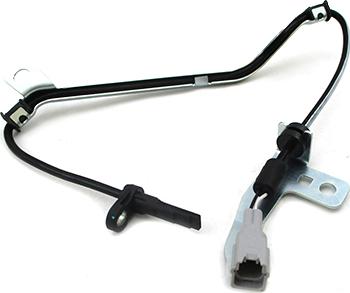 Hoffer 8290803E - Capteur, vitesse de roue droxauto.com