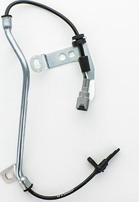 Hoffer 8290802 - Capteur, vitesse de roue droxauto.com