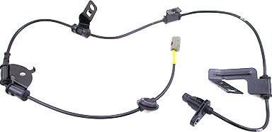 Hoffer 8290832 - Capteur, vitesse de roue droxauto.com