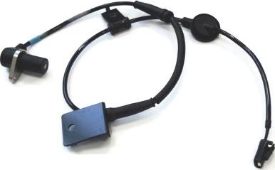 Hoffer 8290360 - Capteur, vitesse de roue droxauto.com