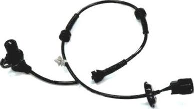 Hoffer 8290313 - Capteur, vitesse de roue droxauto.com