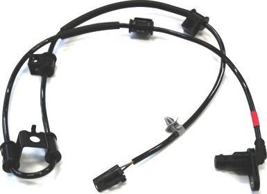 Hoffer 8290375 - Capteur, vitesse de roue droxauto.com