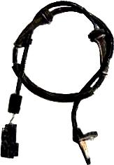 Hoffer 8290248 - Capteur, vitesse de roue droxauto.com