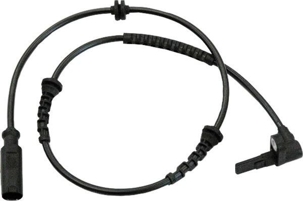 Hoffer 8290265 - Capteur, vitesse de roue droxauto.com