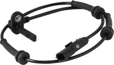 Hoffer 8290211 - Capteur, vitesse de roue droxauto.com