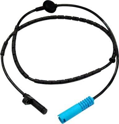 Hoffer 8290286 - Capteur, vitesse de roue droxauto.com