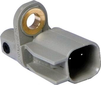 Hoffer 8290231 - Capteur, vitesse de roue droxauto.com