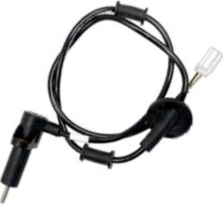 Hoffer 8290224 - Capteur, vitesse de roue droxauto.com