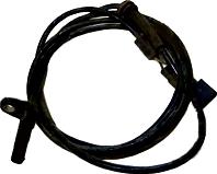 Hoffer 8290221 - Capteur, vitesse de roue droxauto.com