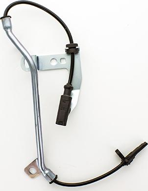 Hoffer 8290798 - Capteur, vitesse de roue droxauto.com