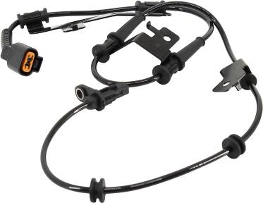 Hoffer 8290749 - Capteur, vitesse de roue droxauto.com