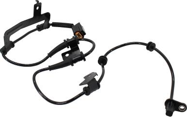 Hoffer 8290748 - Capteur, vitesse de roue droxauto.com