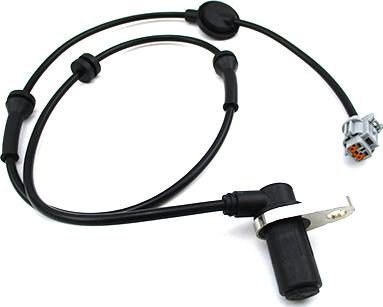 Hoffer 8290768 - Capteur, vitesse de roue droxauto.com