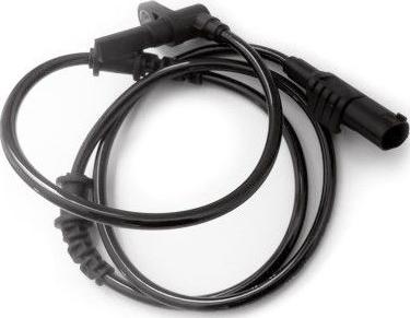 Hoffer 8290701 - Capteur, vitesse de roue droxauto.com