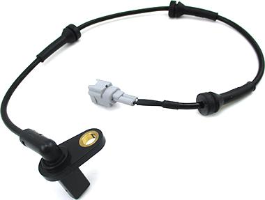 Hoffer 8290774E - Capteur, vitesse de roue droxauto.com