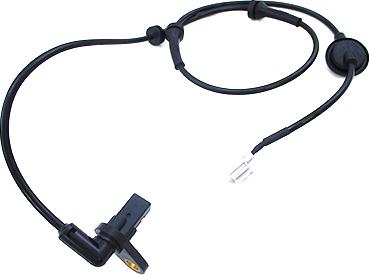 Hoffer 8290772E - Capteur, vitesse de roue droxauto.com