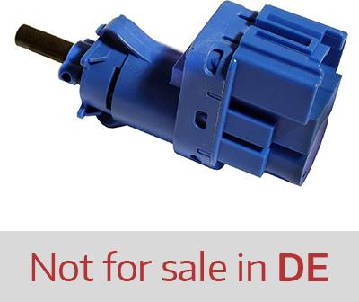 Hoffer 3500094 - Interrupteur des feux de freins droxauto.com