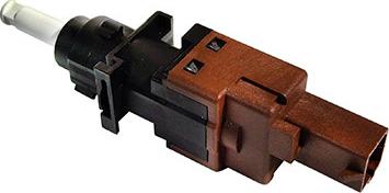 Hoffer 3500048 - Interrupteur des feux de freins droxauto.com