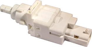 Hoffer 3500053 - Interrupteur des feux de freins droxauto.com