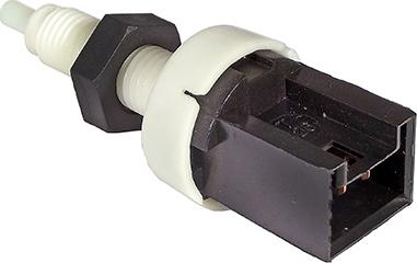 Hoffer 3500002 - Interrupteur des feux de freins droxauto.com