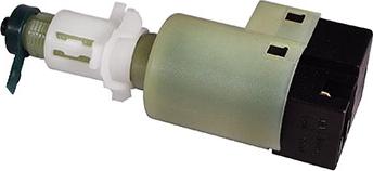 Hoffer 3500030 - Interrupteur des feux de freins droxauto.com