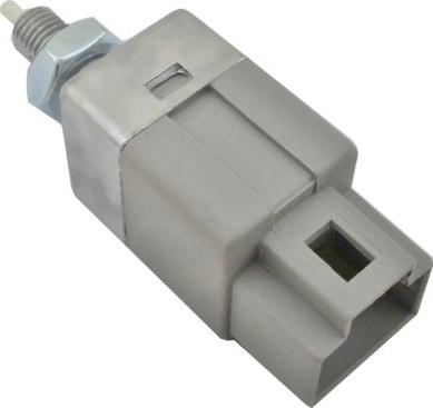 Hoffer 3500197 - Interrupteur des feux de freins droxauto.com