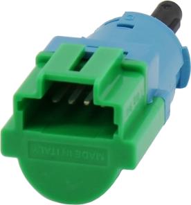 Hoffer 3500153 - Interrupteur des feux de freins droxauto.com