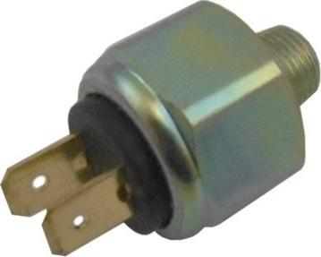 Hoffer 3500160 - Interrupteur des feux de freins droxauto.com