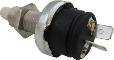 Hoffer 3500167 - Interrupteur des feux de freins droxauto.com