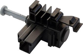 Hoffer 3500112 - Interrupteur des feux de freins droxauto.com