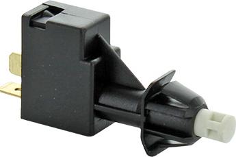 Hoffer 3500181 - Interrupteur des feux de freins droxauto.com