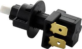 Hoffer 3500139 - Interrupteur des feux de freins droxauto.com