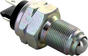 Hoffer 3600091 - Contacteur, feu de recul droxauto.com