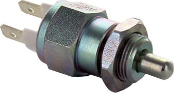 Hoffer 3600092 - Contacteur, feu de recul droxauto.com