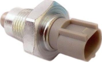 Hoffer 3600049 - Contacteur, feu de recul droxauto.com