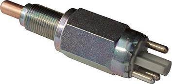 Hoffer 3600048 - Contacteur, feu de recul droxauto.com