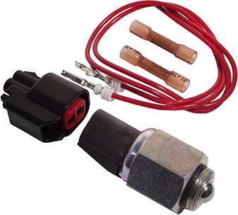 Hoffer 3600066 - Contacteur, feu de recul droxauto.com