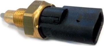 Hoffer 3600014 - Contacteur, feu de recul droxauto.com