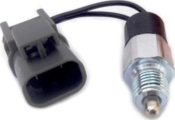 Hoffer 3600088 - Contacteur, feu de recul droxauto.com