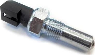 Hoffer 3600087 - Contacteur, feu de recul droxauto.com