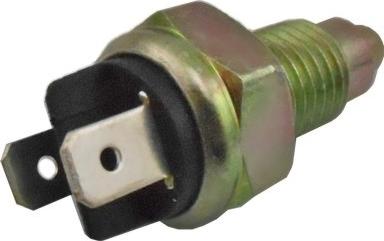 Hoffer 3600143 - Contacteur, feu de recul droxauto.com