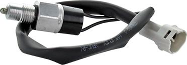 Hoffer 3600104 - Contacteur, feu de recul droxauto.com