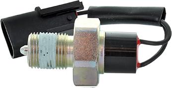 Hoffer 3600125 - Contacteur, feu de recul droxauto.com