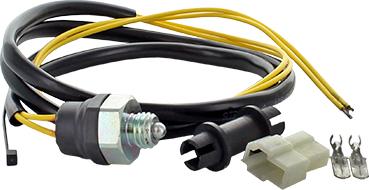 Hoffer 3600120 - Contacteur, feu de recul droxauto.com