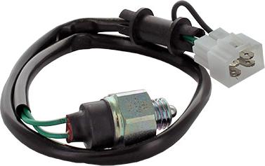 Hoffer 3600121 - Contacteur, feu de recul droxauto.com