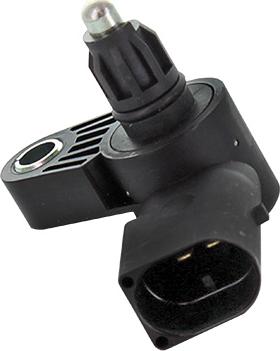 Hoffer 3600127 - Contacteur, feu de recul droxauto.com