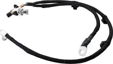 Hoffer 241049 - Capteur, Gestion des batteries droxauto.com