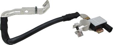 Hoffer 241013 - Capteur, Gestion des batteries droxauto.com