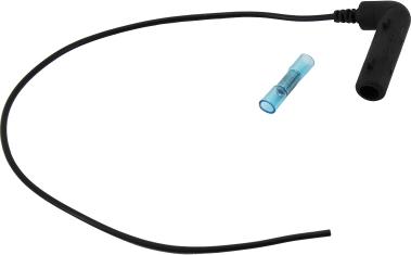 Hoffer 25519 - Kit de montage, kit de câbles droxauto.com